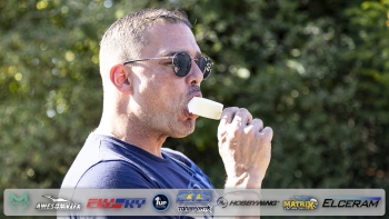 ETS-Round-3-18-Luxemburg-Sunday-Part-3-68