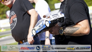 ETS-Round-3-18-Luxemburg-Sunday-Part-3-69