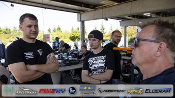 ETS-Round-3-18-Luxemburg-Sunday-Part-3-7