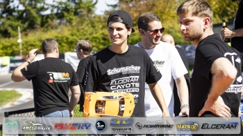 ETS-Round-3-18-Luxemburg-Sunday-Part-3-70