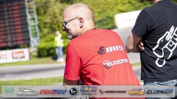 ETS-Round-3-18-Luxemburg-Sunday-Part-3-71