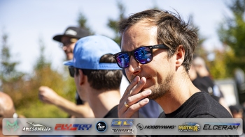 ETS-Round-3-18-Luxemburg-Sunday-Part-3-72