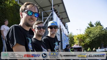 ETS-Round-3-18-Luxemburg-Sunday-Part-3-73