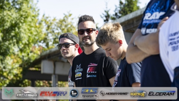 ETS-Round-3-18-Luxemburg-Sunday-Part-3-74