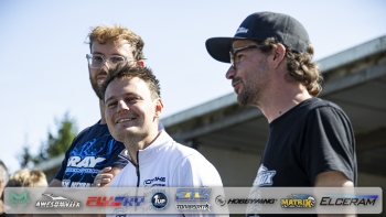 ETS-Round-3-18-Luxemburg-Sunday-Part-3-75