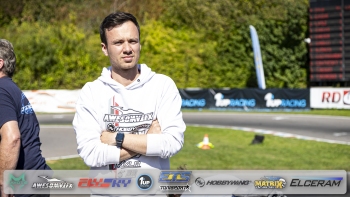 ETS-Round-3-18-Luxemburg-Sunday-Part-3-76