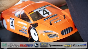 ETS-Round-3-18-Luxemburg-Sunday-Part-3-77