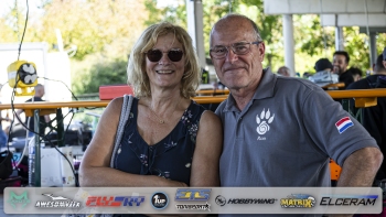 ETS-Round-3-18-Luxemburg-Sunday-Part-3-8