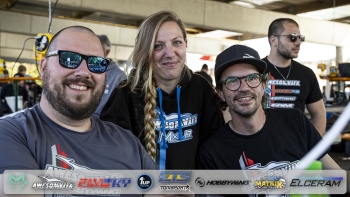 ETS-Round-3-18-Luxemburg-Sunday-Part-3-81