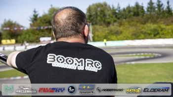 ETS-Round-3-18-Luxemburg-Sunday-Part-3-84