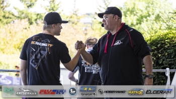 ETS-Round-3-18-Luxemburg-Sunday-Part-3-85