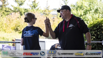 ETS-Round-3-18-Luxemburg-Sunday-Part-3-86