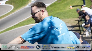 ETS-Round-3-18-Luxemburg-Sunday-Part-3-87