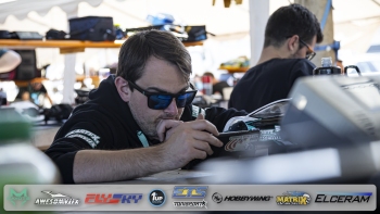 ETS-Round-3-18-Luxemburg-Sunday-Part-3-9