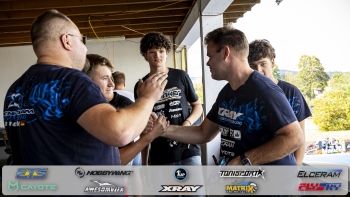 ETS-Round-3-19-Andernach-Sunday-Part-1-1-von-19 ETS-Round-3-19-Andernach-Sunday-Part-1-1-von-19