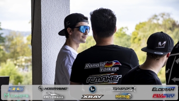 ETS-Round-3-19-Andernach-Sunday-Part-1-10-von-19