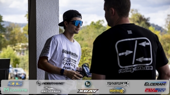 ETS-Round-3-19-Andernach-Sunday-Part-1-11-von-19