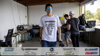 ETS-Round-3-19-Andernach-Sunday-Part-1-12-von-19