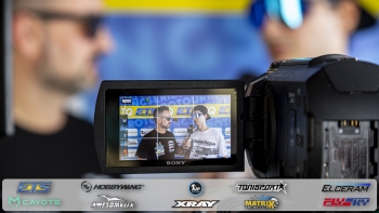ETS-Round-3-19-Andernach-Sunday-Part-1-13-von-19