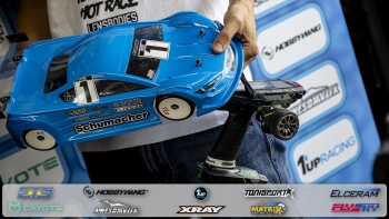 ETS-Round-3-19-Andernach-Sunday-Part-1-14-von-19
