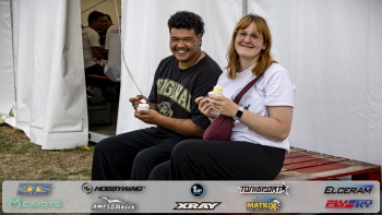 ETS-Round-3-19-Andernach-Sunday-Part-1-16-von-19