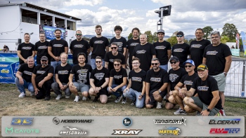 ETS-Round-3-19-Andernach-Sunday-Part-1-17-von-19