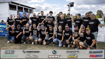 ETS-Round-3-19-Andernach-Sunday-Part-1-18-von-19