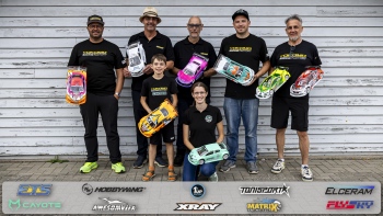 ETS-Round-3-19-Andernach-Sunday-Part-1-19-von-19