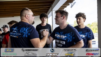 ETS-Round-3-19-Andernach-Sunday-Part-1-2-von-19
