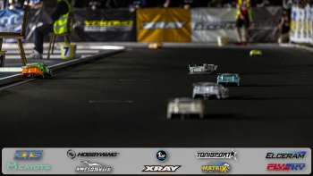 ETS-Round-3-19-Andernach-Sunday-Part-1-20-von-19