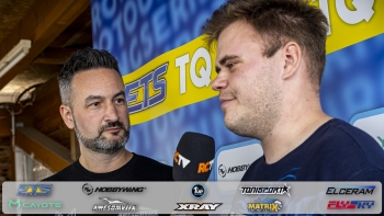 ETS-Round-3-19-Andernach-Sunday-Part-1-3-von-19