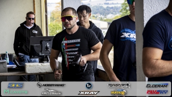 ETS-Round-3-19-Andernach-Sunday-Part-1-5-von-19