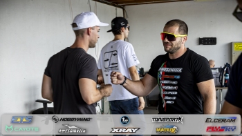 ETS-Round-3-19-Andernach-Sunday-Part-1-6-von-19
