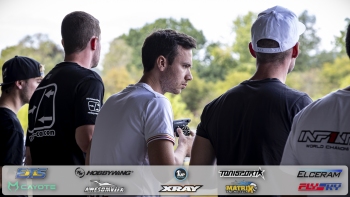 ETS-Round-3-19-Andernach-Sunday-Part-1-9-von-19