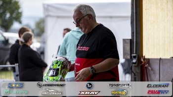 ETS-Round-3-19-Andernach-Sunday-Part-2-1-von-49