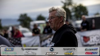 ETS-Round-3-19-Andernach-Sunday-Part-2-10-von-49