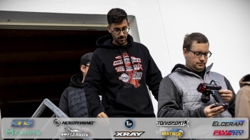 ETS-Round-3-19-Andernach-Sunday-Part-2-11-von-49