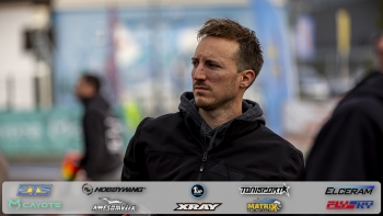 ETS-Round-3-19-Andernach-Sunday-Part-2-12-von-49