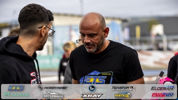 ETS-Round-3-19-Andernach-Sunday-Part-2-13-von-49