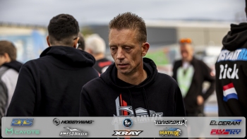 ETS-Round-3-19-Andernach-Sunday-Part-2-14-von-49