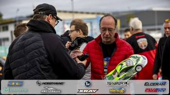 ETS-Round-3-19-Andernach-Sunday-Part-2-15-von-49