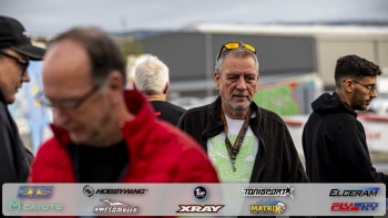 ETS-Round-3-19-Andernach-Sunday-Part-2-16-von-49