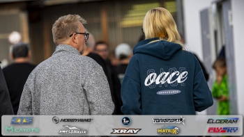 ETS-Round-3-19-Andernach-Sunday-Part-2-17-von-49