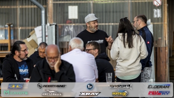 ETS-Round-3-19-Andernach-Sunday-Part-2-18-von-49