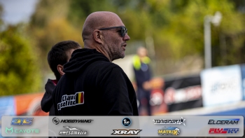 ETS-Round-3-19-Andernach-Sunday-Part-2-19-von-49