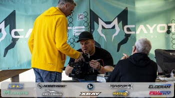 ETS-Round-3-19-Andernach-Sunday-Part-2-2-von-49