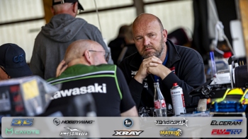 ETS-Round-3-19-Andernach-Sunday-Part-2-20-von-49