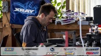 ETS-Round-3-19-Andernach-Sunday-Part-2-21-von-49