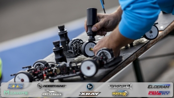 ETS-Round-3-19-Andernach-Sunday-Part-2-22-von-49