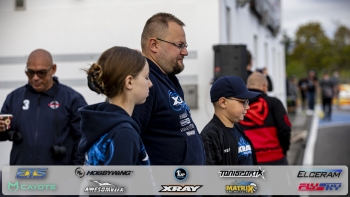 ETS-Round-3-19-Andernach-Sunday-Part-2-25-von-49